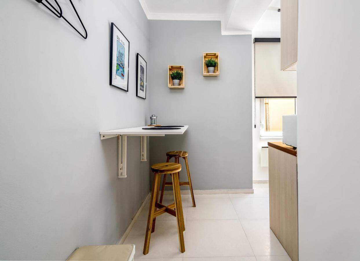 Apartment Enigma بلغراد المظهر الخارجي الصورة